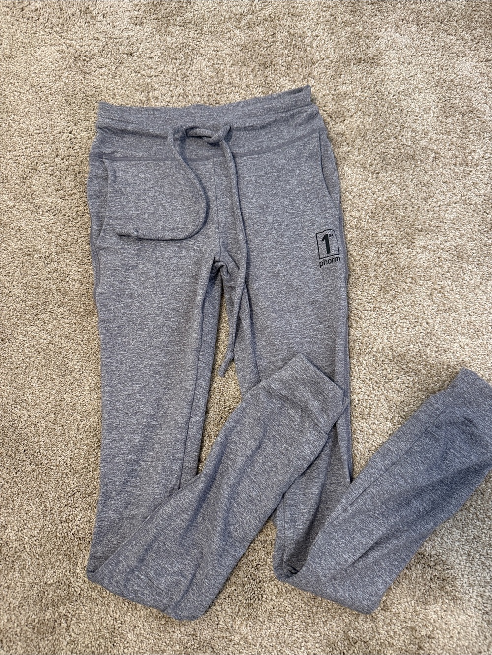 Women’s 1st Phorm athletic legging